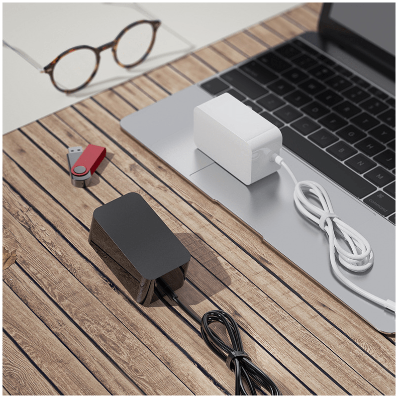 US EU AU JP UK KC Power Adapter 12V 24V 2A AC DC Wall Adaptor with 1.5M Cable Router Led Lcd Camera Power Supply Adapter