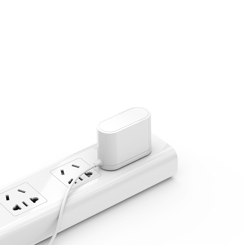 Factory US EU JP UK AU KC Plug Universal Power Adapter 12V 2A AC DC Switching Wall Power Supply Adapter Manufacturers