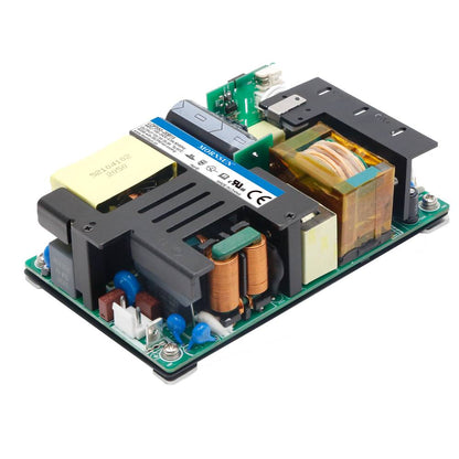 Mornsun LOF550-20B54-C PCB Switching Power Supply 54V 550W