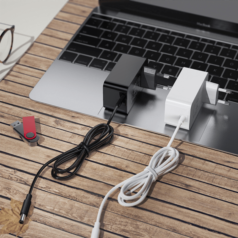 Factory AC to DC Adapter Charger 48W 12V 4A EU US AU JP UK KC Power Supply Adapter for LCD Monitor Router CCTV Cameras