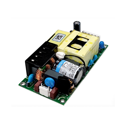 Mornsun LOF225-20B15 225W 15V 65V Open Frame Switching Power Supply for Audio Amplifier