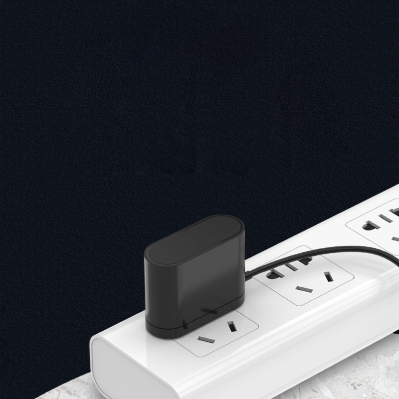 Factory US UK EU AU JP KC 24W Power Adapter 12V 2A AC to DC Wall Power Supply Adapter for LED lCD Camera Monitor Manufacturers