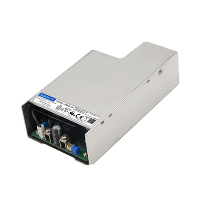Mornsun SMPS LOF750-20B27 AC DC Converter 27V 750W Open Frame Switching Power Supply with PFC