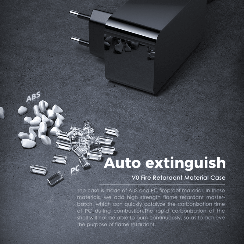 EU UK US JP KC AU Power Adapter AC Adapters Power Supply 24V 2A DC for BT Speaker CCTV Wireless Router Cameras Android TV Box