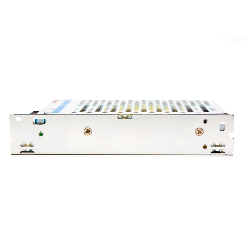 Mornsun LM150-20B48 AC DC Constant Voltage 48V 3.3A 150W 48V Switching Power Supply - FEISMAN POWER