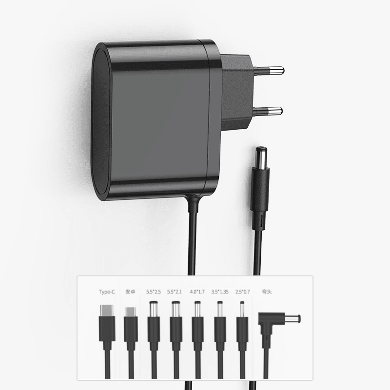 12V 2A Power Supply Adapter, wholesalers LED 12V 24V 2A 4A 24W AC/DC Power Adapter DC for LED Strip Lights CCTV Camera