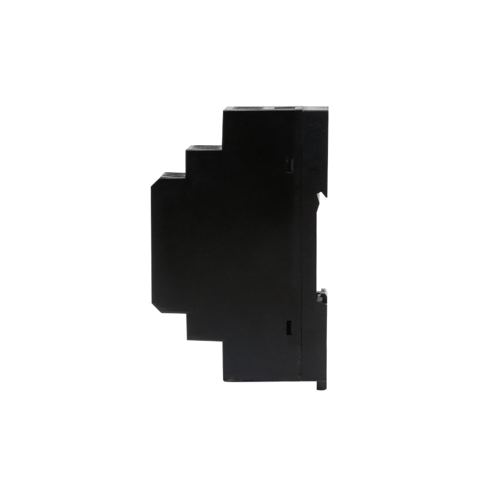 Mornsun LI15-20B12PR2 CE Approved 15w 12v 1.25A Mini Din Rail Switching Power Supply - FEISMAN POWER