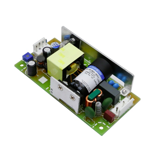 Mornsun LO30-23B12E Output DC 12V Switching Power Supply Open Frame 12V 30W AC-DC Power Module