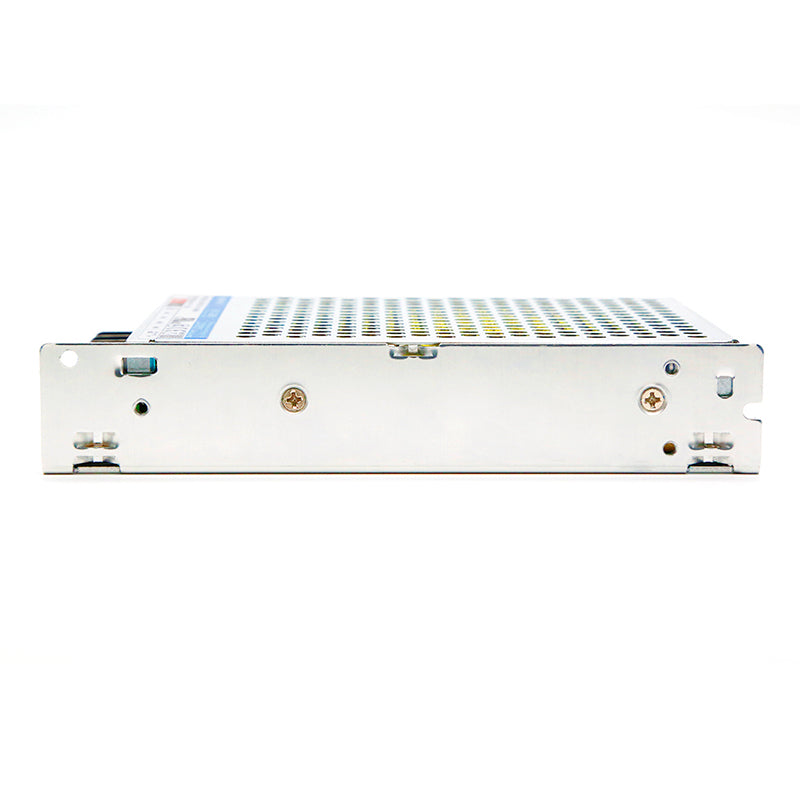 Mornsun SMPS LM150-23B55 150W 55V 2.7A AC DC Transformer 85-305VAC to 55V Power Supply For LED Strip CCTV - FEISMAN POWER
