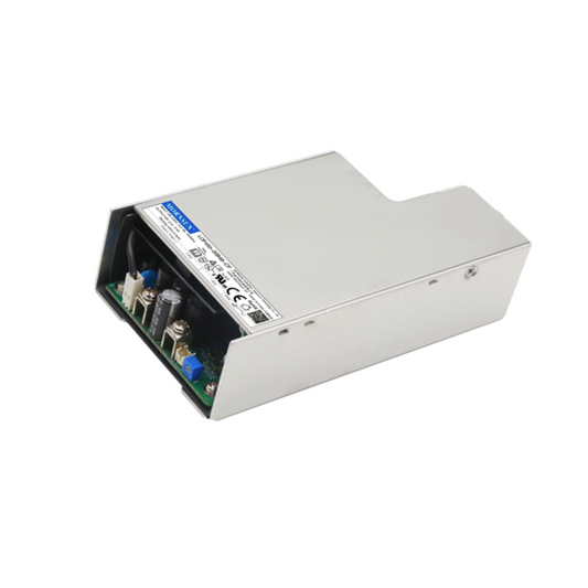 Mornsun LOF450-20B54-CF 54V 450W Open Frame SMPS 54v DC Medical Power Supply with PFC