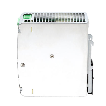 Mornsun LIF240-10B48R2S 240W 480W 960W 24v 48v 5a 10a 20a 40a Din Rail Power Supply with PFC