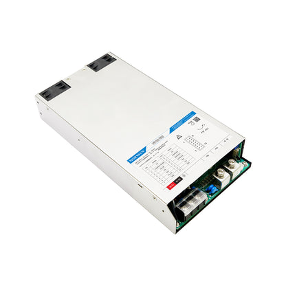 Mornsun SMPS 15V 5V 1500W LMF1500-20B15 DUAL Output Power Converter 15V 1500W AC/DC Power Supply Module with PFC