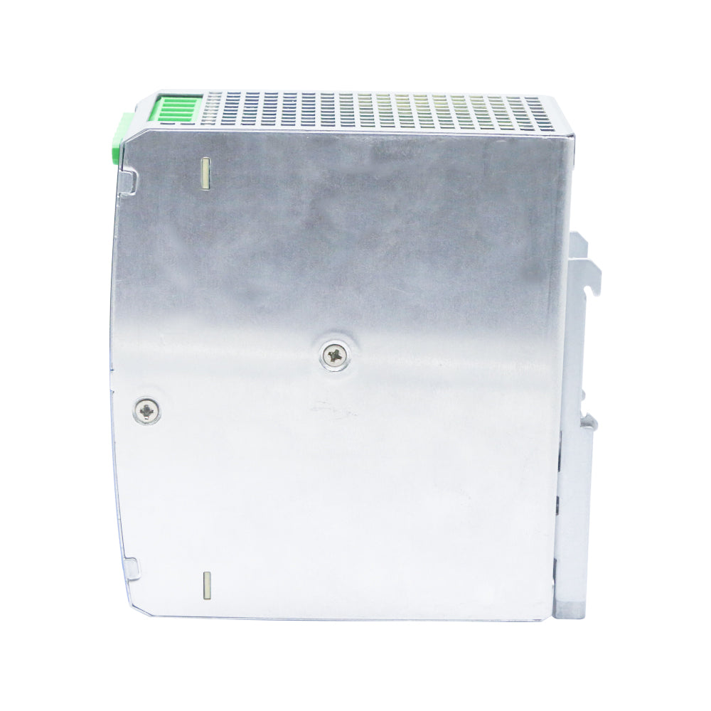 Mornsun LIF240-26B48 180-550VAC Switching Power Supply 240W 48V 5A 240W Three Phase Industrial Din Rail Power Supply
