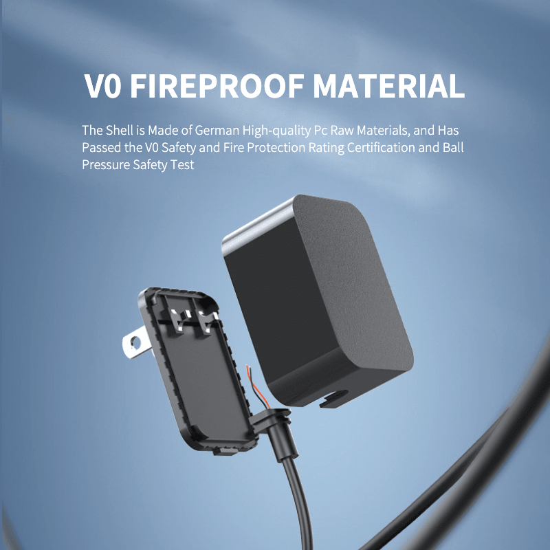 US EU UK AU JP KC Plug Power Adapter Adaptor CE CB GS KC BIS EMC PSE Certificate 9V 1A AC DC Power Supply Adapter