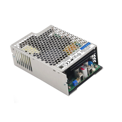 Mornsun SMPS LOF550 AC DC Switching Power Supply Open Frame 550W 12V 15V 18V 19V 24V 27V 36V 48V 54V AC-DC Power Module with PFC