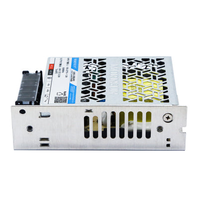 Mornsun PSU SMPS LM50-23B15R2 50W 15V 3.4A AC To DC Converter Switching Power Supply