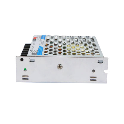 Mornsun LM35-10A0512-10 DUAL Output 35W Switching Mode Power Supply 35W 4A Industrial Power Supply 35W 4A Dual Output Moduler