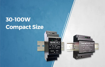 MORNSUN new high isolation URH-LP-20WR3 series targeting medical application is designed to meet safety standard 60601-1 3rd edition for 2xMOPP and EN62368 standard. This new URH-LP-20WR3 series features low leakage current (<5µA) and 8mm transformer cree