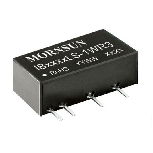 IB1212LS-1WR3