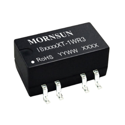 IB2412XT-1WR3