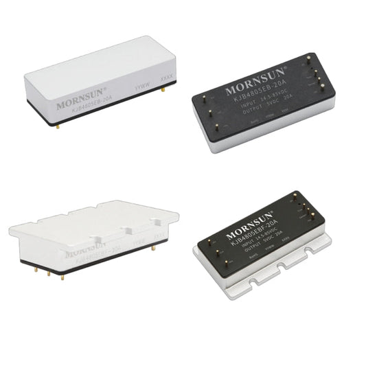 KJB4824EB-20A