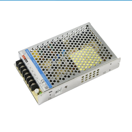 LM100-10C052412-20