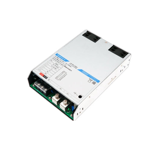 MORNSUN AC DC Power Supply-35-3000W 264VAC Input SMPS Power Supply