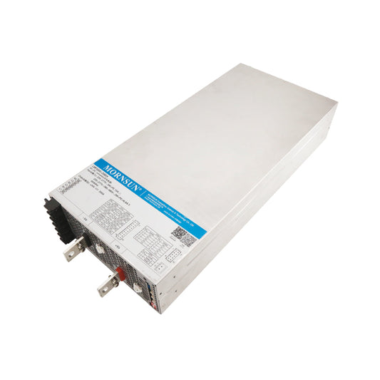 LMF5000-25B48