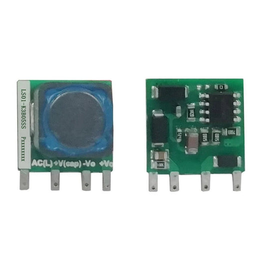 AC/DC Converter - LS01-K3B05SS
