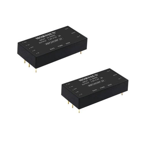 MBP2403RP-2A