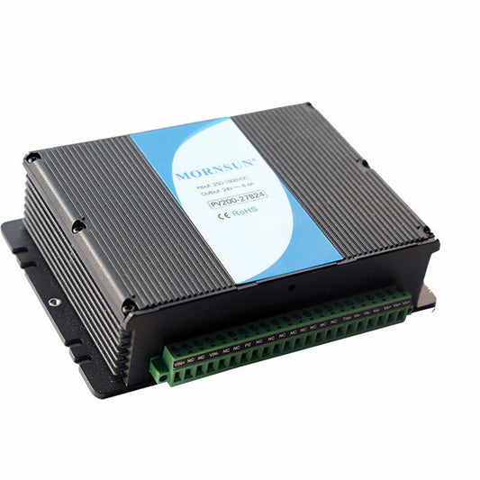PV150-2YB48R3