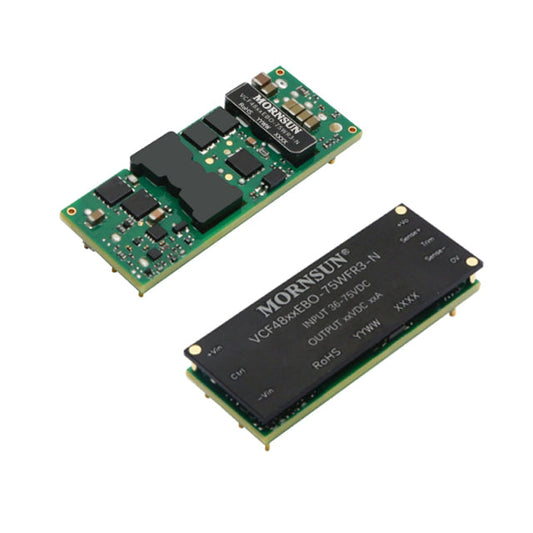 VCF4828EBO-75WR3-N