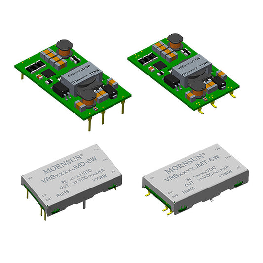 VRB1212JMT-6W