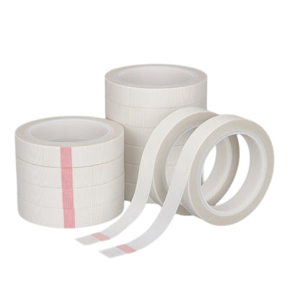High Temperature Fiberglass Cloth Tape Silicone Adhesive 300°C for Motor Coil Insulation - FEISMAN - FEISMAN POWER