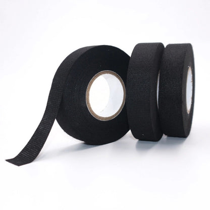 Self-Adhesive Plant Bonsai Velvet Tape for Branch Shaping & Wire Harness - FEISMAN - FEISMAN POWER