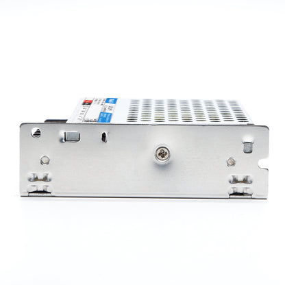 Mornsun LM60-10A15 AC DC Constant Voltage DUAL Output 15V 2A 60W AC/DC Switching Power Supply