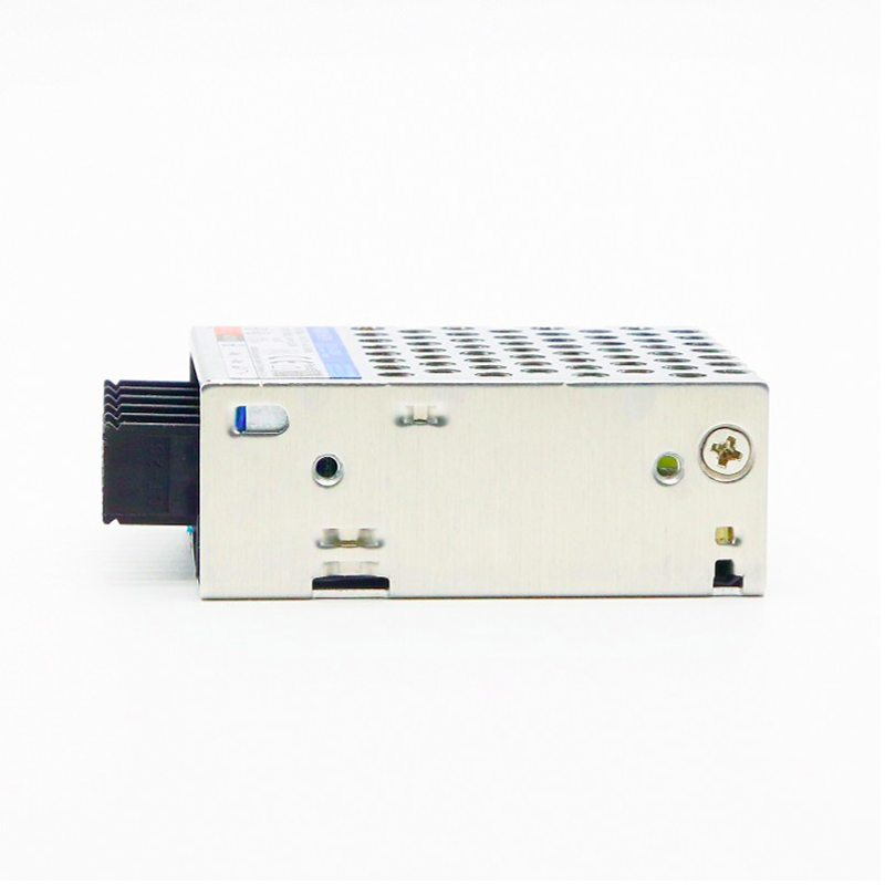 Mornsun SMPS Industrial Switching Power Supply AC DC 5V 12V 15V 24V 36V 48V 54V 35W Power Supplies