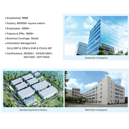 Mornsun LD30-23B48R2 SMPS AC 100-240V to DC 30W 48V 630mA AC DC Open Frame Switching Power Supply Module Board