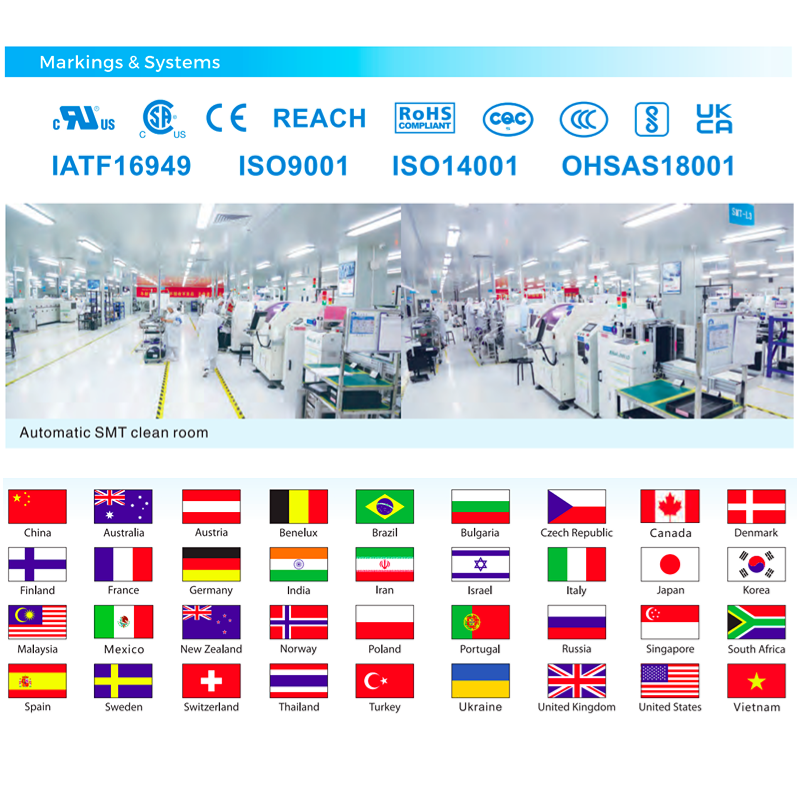 Mornsun LO15-23B03E PCB Type Output 3.3V Open Frame 15W Single Dc Switching Power Supply