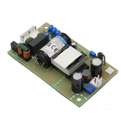 Mornsun LO15-23B12E 220V 5V 15W AC DC Power Supply 15W SMPS PCB Circuit with CE CB