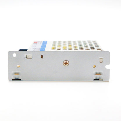 Mornsun SMPS 75W 5V-48V Power Supply 5V 12V 15V 24V 36V 48V 75W AC DC Power Supply for Electrical Led Drive