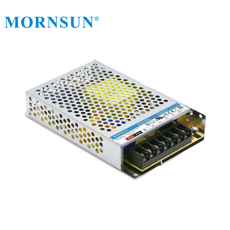 Mornsun Smps LM150-22B15 Single Output 15V 10A Switching Mode Power Supply 150W 15V Power Supply