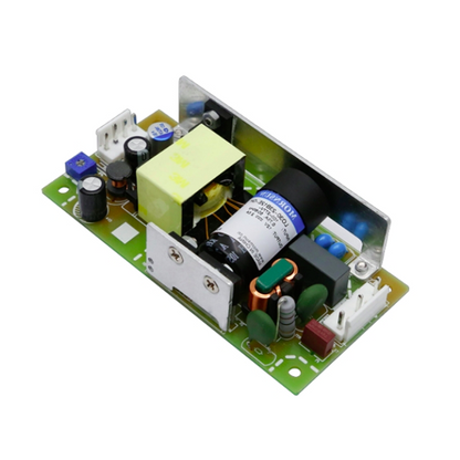 Mornsun LO30-23B15E 85-305VAC 30W 15V AC DC Manufacturer Open Frame 30W AC DC Switching Power Supply