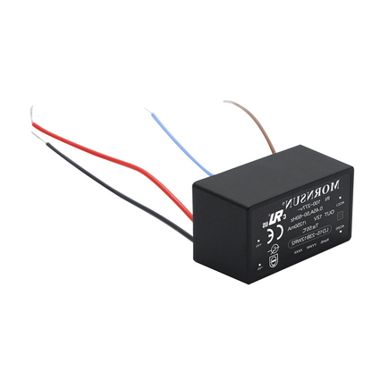 Mornsun LD15-23B09WR2 AC/DC Module 15W AC to DC Single Output Open Frame Switching Power Supply 9V 15W