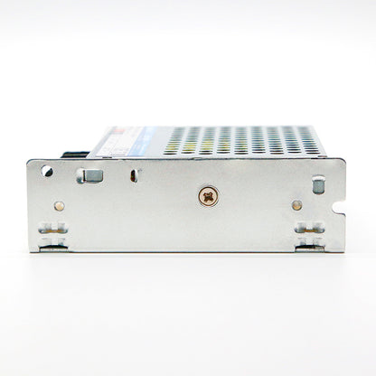 Mornsun LM75-23B48 75W AC DC 1.5A 1.6A 48V Power Supply Transformer 220V to 48V Power Supply Circuit