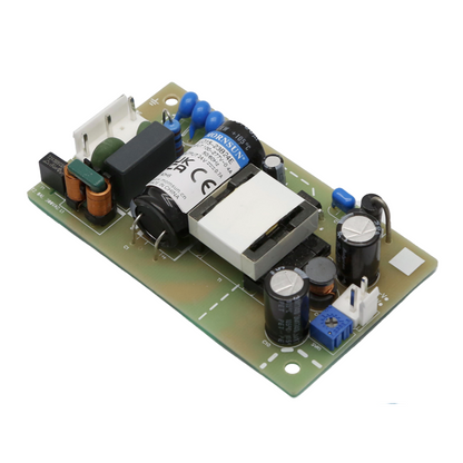 Mornsun LO15-23B03E PCB Type Output 3.3V Open Frame 15W Single Dc Switching Power Supply