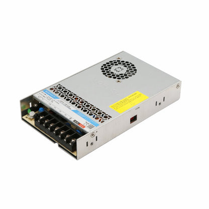 Mornsun SMPS LM350-20B54R2 Industrial Power Supply 350w 54v 6.5a Power Supplies for LED Strip CCTV