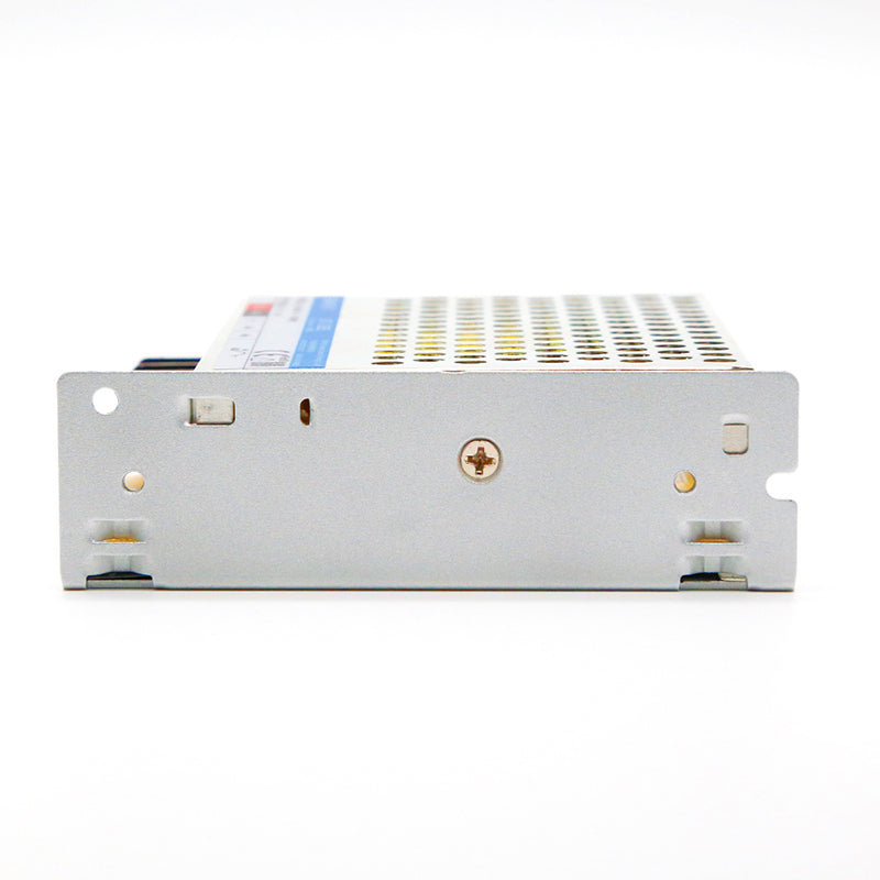 Mornsun Industrial Power Supply 15V 75W LM75-22B15 75W 15V Switch Mode AC DC Power Supply