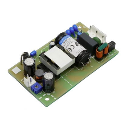 Mornsun LO15-23B03E PCB Type Output 3.3V Open Frame 15W Single Dc Switching Power Supply