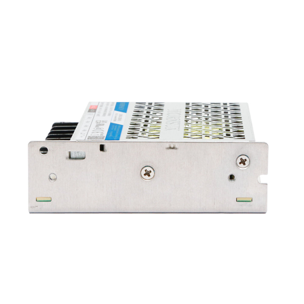 Mornsun SMPS Power Module LM100-23B48R2 80-305VAC Single Output AC DC 48V 100W Enclosed Switching Power Supply